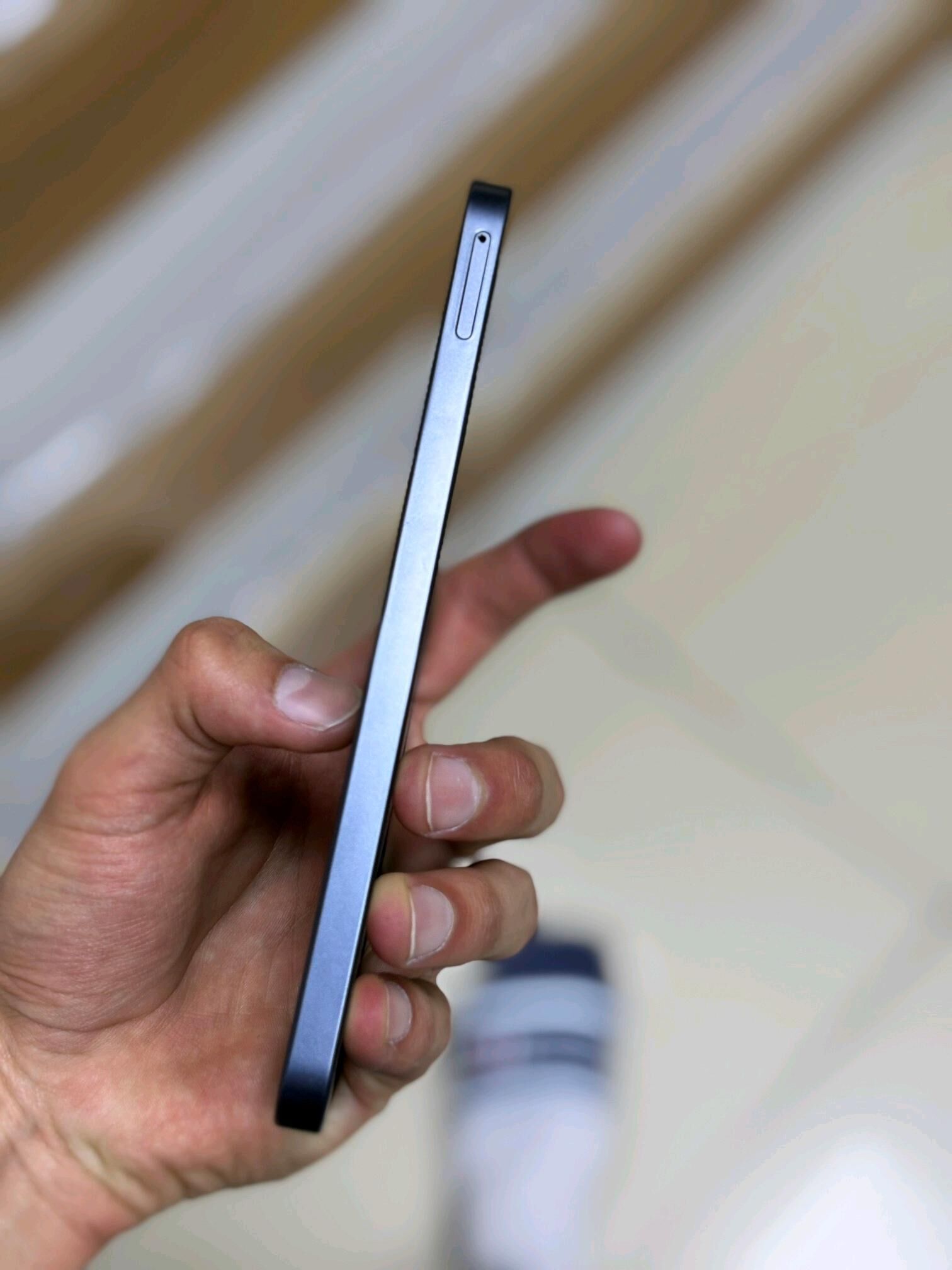 Samsung A16 6/128gb ObmenAbmen - Ашхабад - img 6