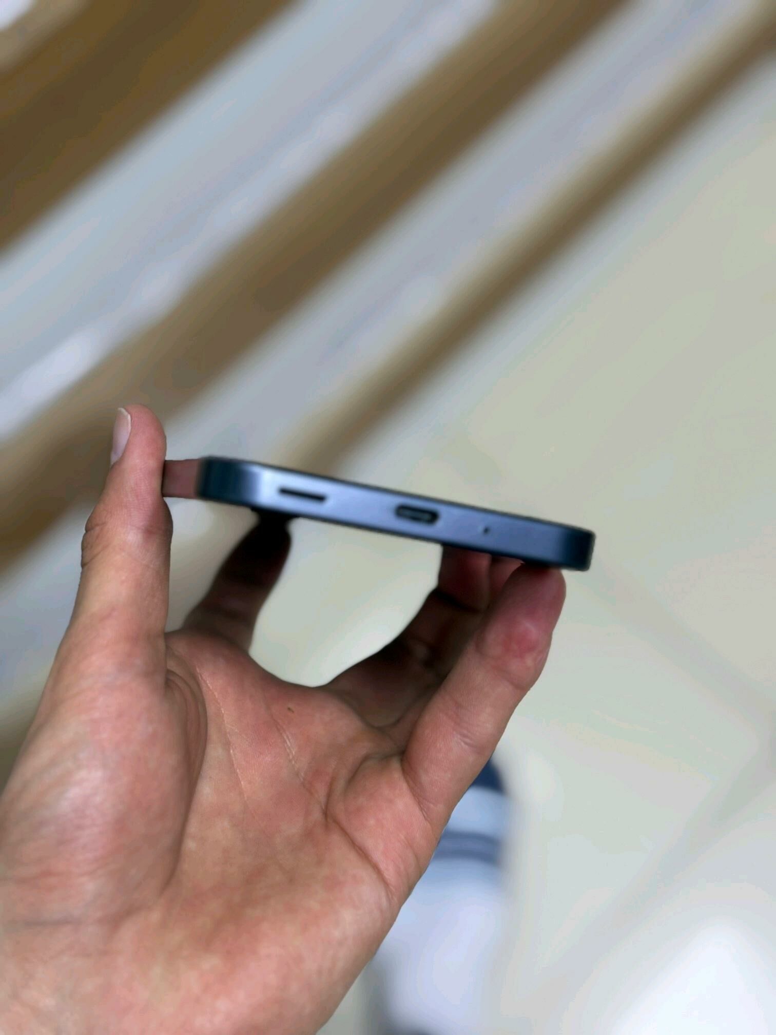 Samsung A16 6/128gb ObmenAbmen - Ашхабад - img 5