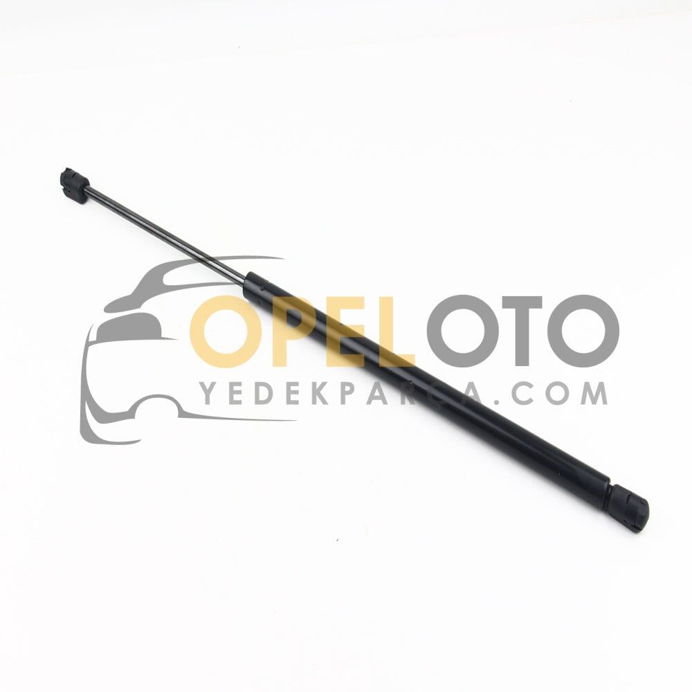 Astra G_Zafira amortizatyrlary 45 TMT - Çoganly - img 1