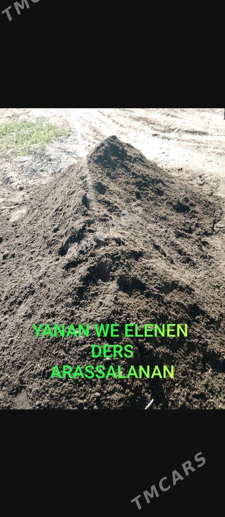MITI DERS KERPIC GUM TOYN SMNT - Бедев - img 9