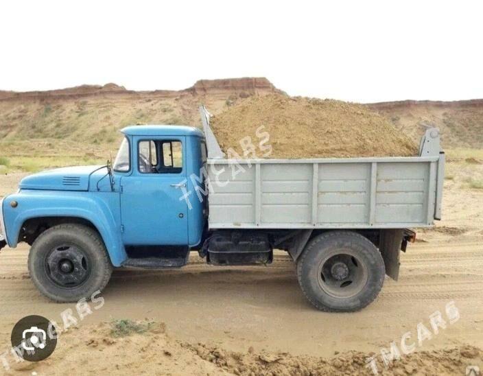 MITI DERS KERPIC GUM TOYN SMNT - Бедев - img 2