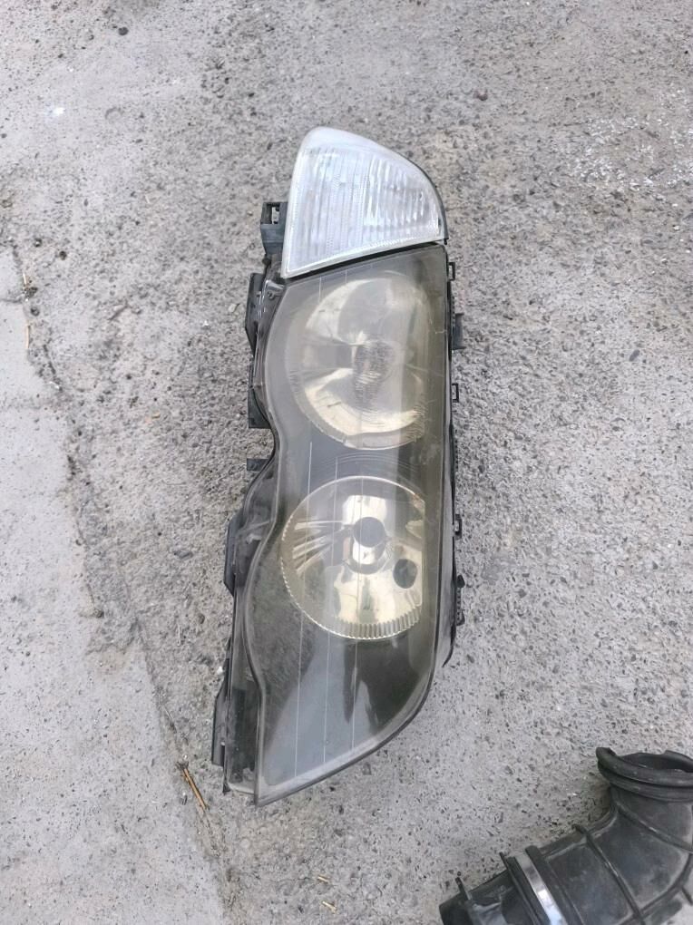 fara sag tarap 600 TMT - Büzmeýin - img 2