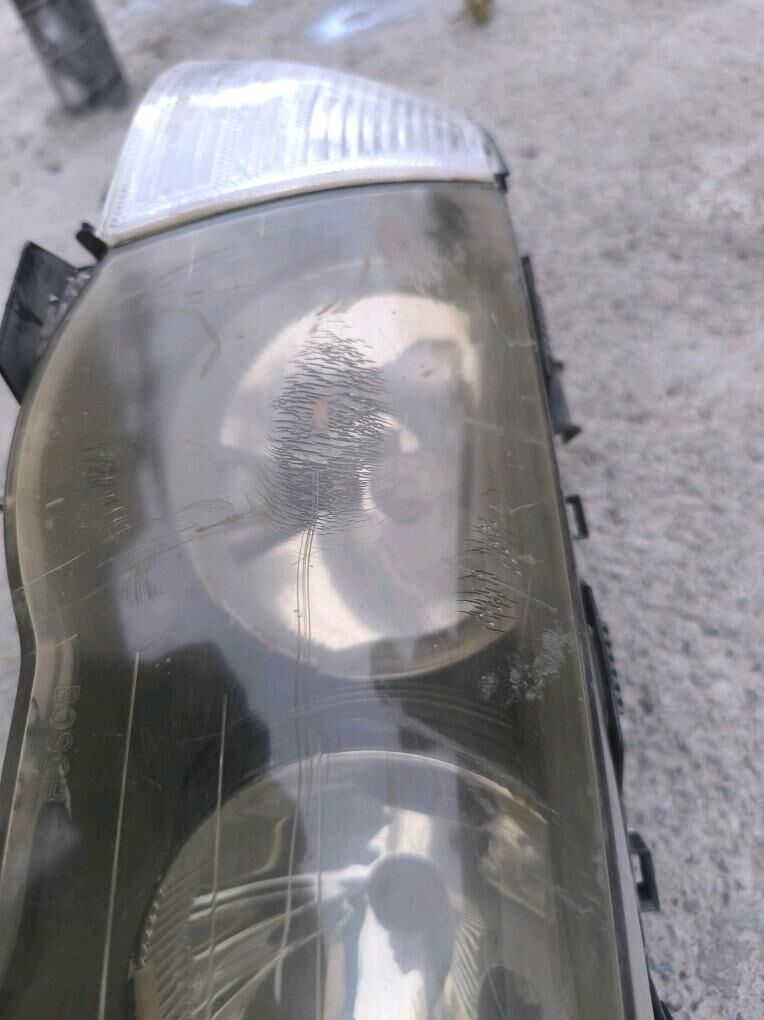 fara sag tarap 600 TMT - Büzmeýin - img 6