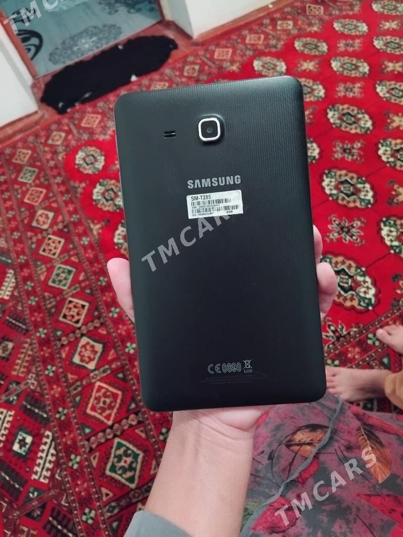 Samsung Tap A - Сакарчага - img 1