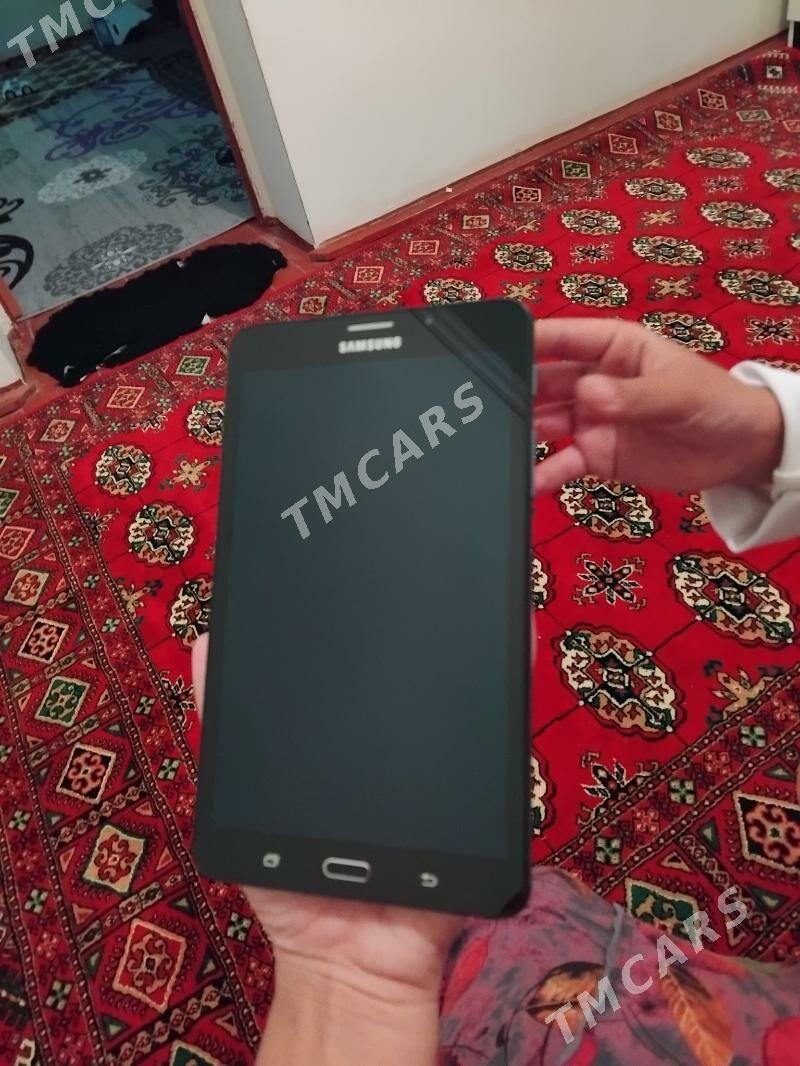 Samsung Tap A - Сакарчага - img 2