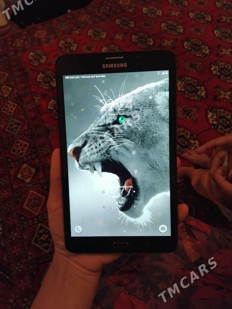 Samsung Tap A - Сакарчага - img 4