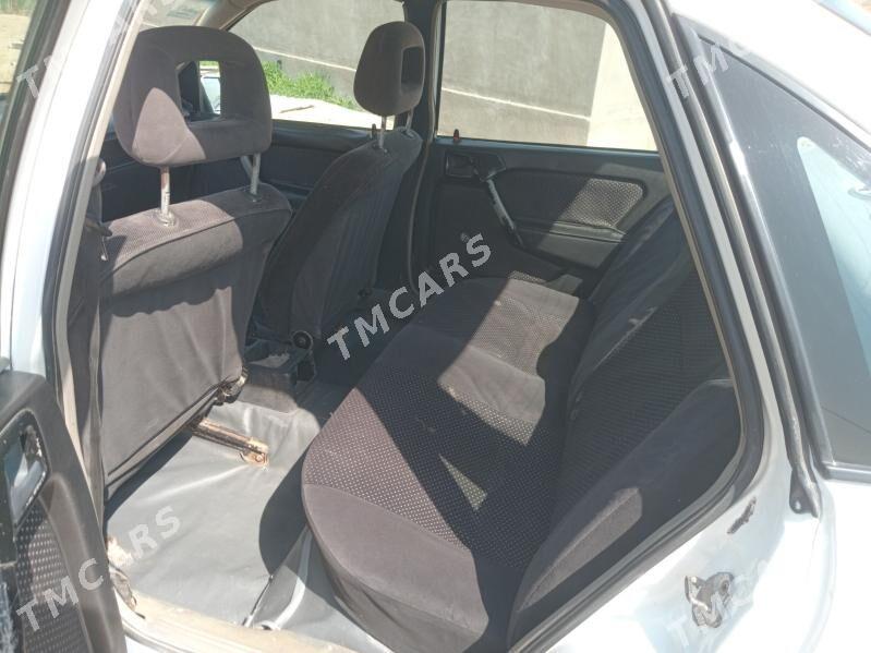 Opel Vectra 1991 - 30 000 TMT - Murgap - img 1