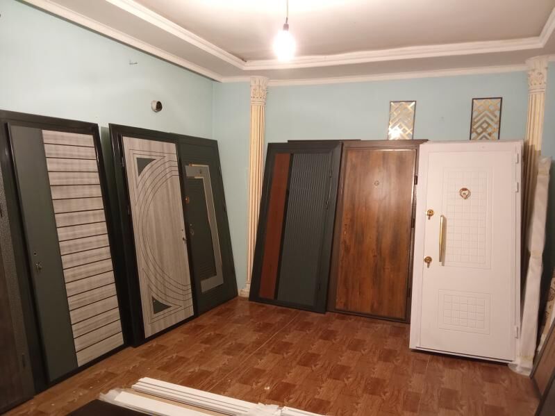 Gapylar vip - Ашхабад - img 8