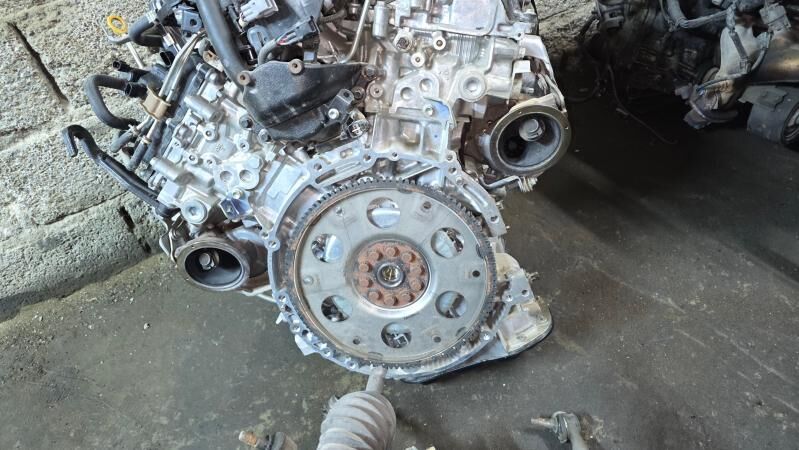land gruser 300 motor 5 000 TMT - Гумдаг - img 9