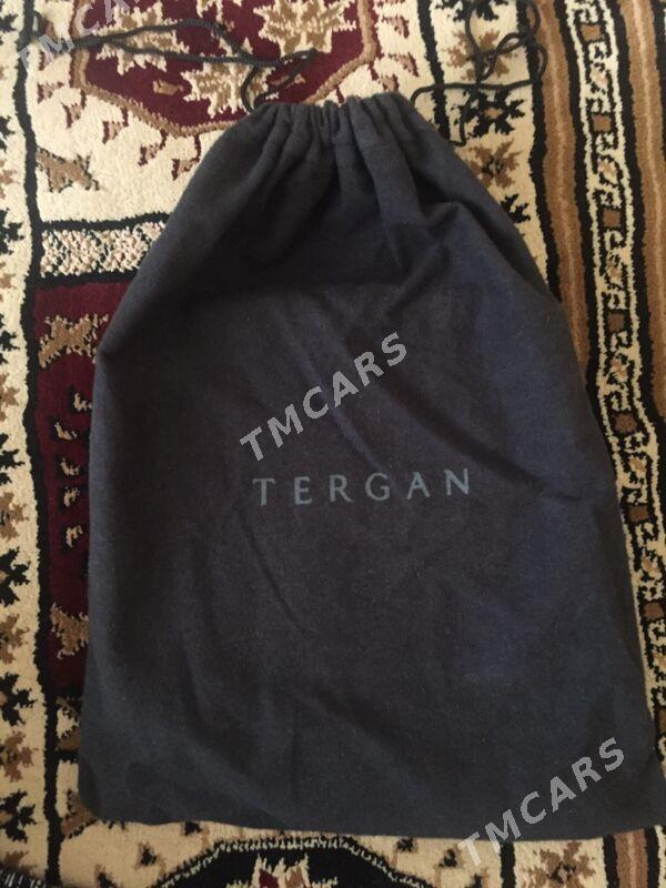 Tergan gapjyk - Aşgabat - img 2