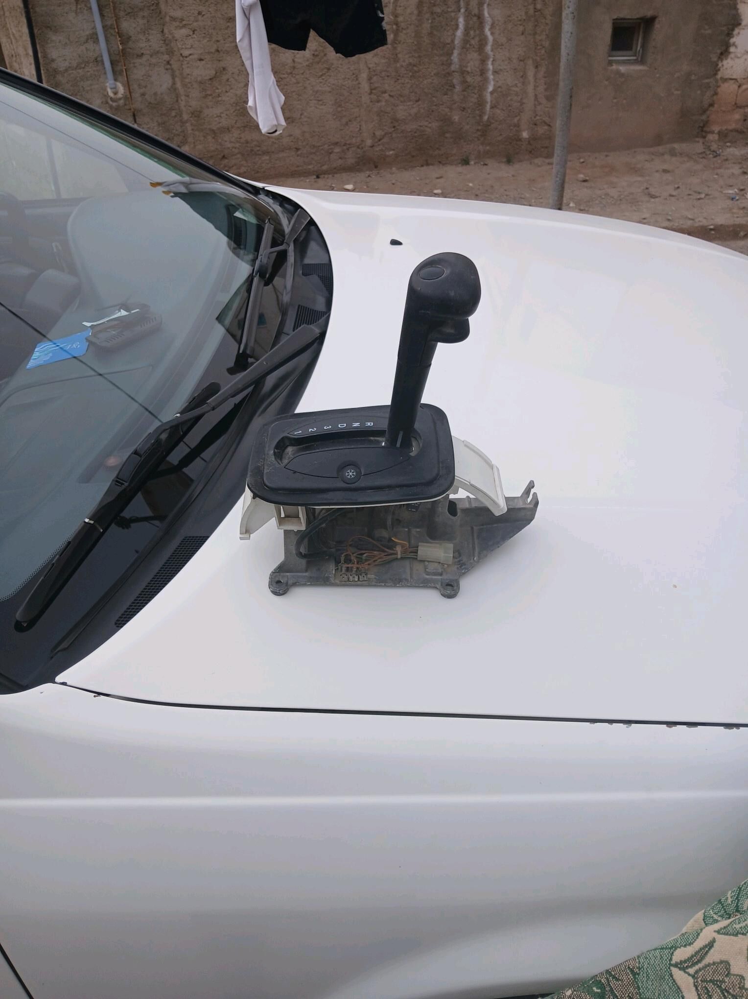 opel rcak karopga 100 TMT - Türkmenbaşy - img 2
