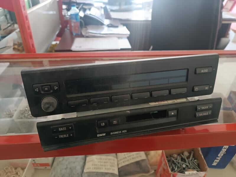 monitafon e39 200 TMT - Balkanabat - img 3