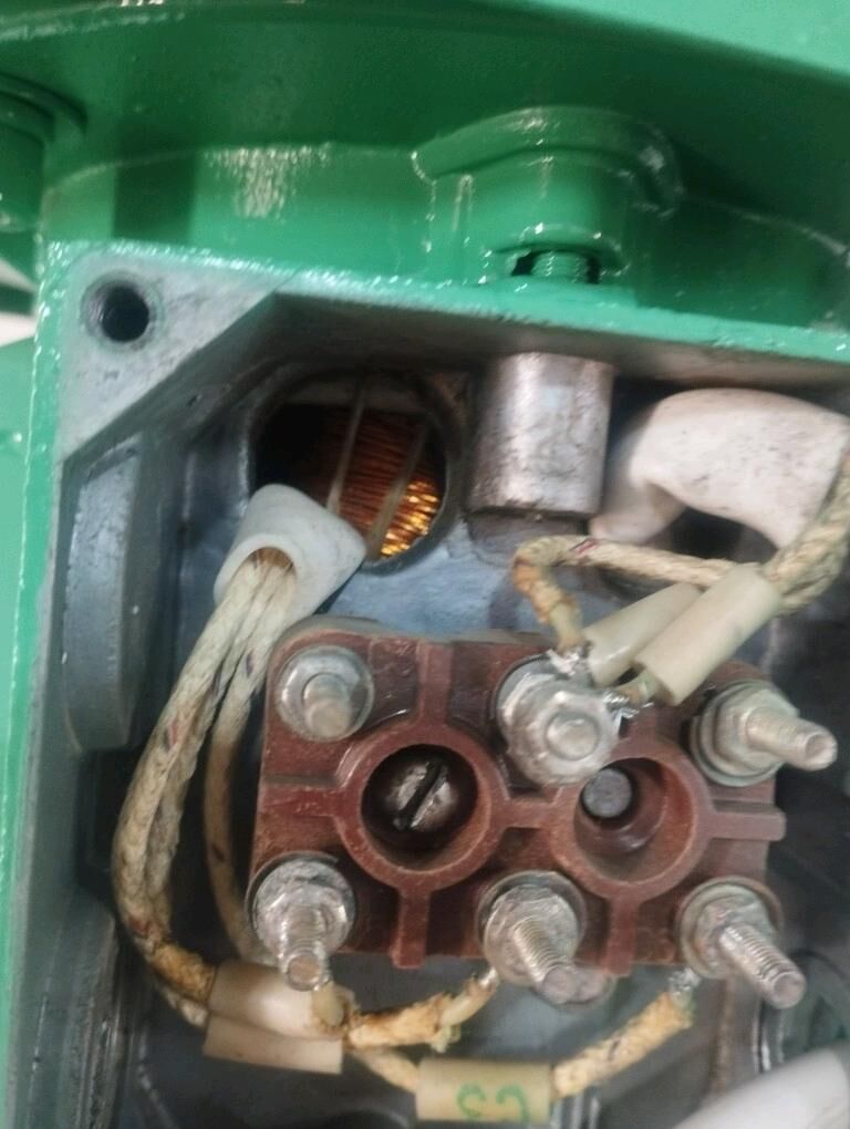 tokur drel nastolny drel 5 500 TMT - Халач - img 3