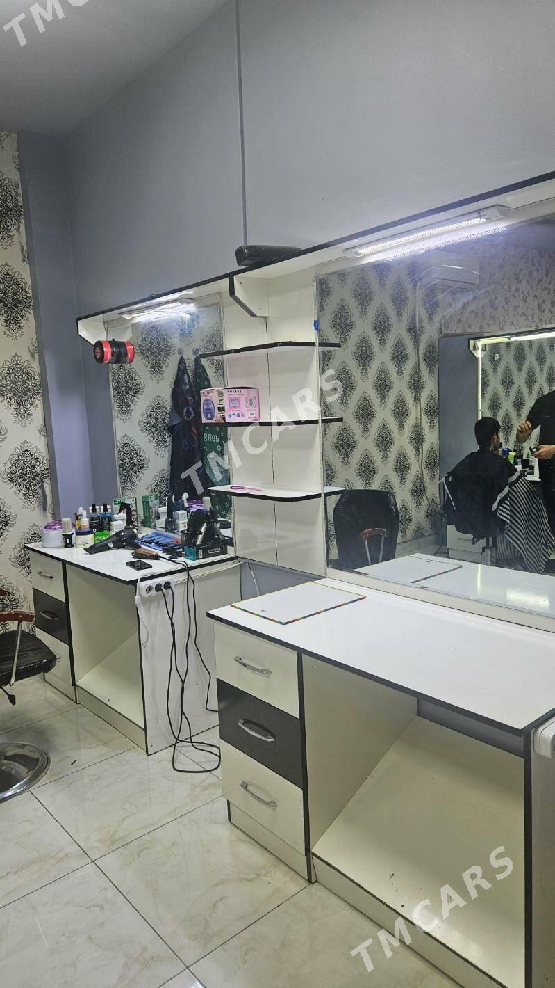 salon - Гуртли - img 2