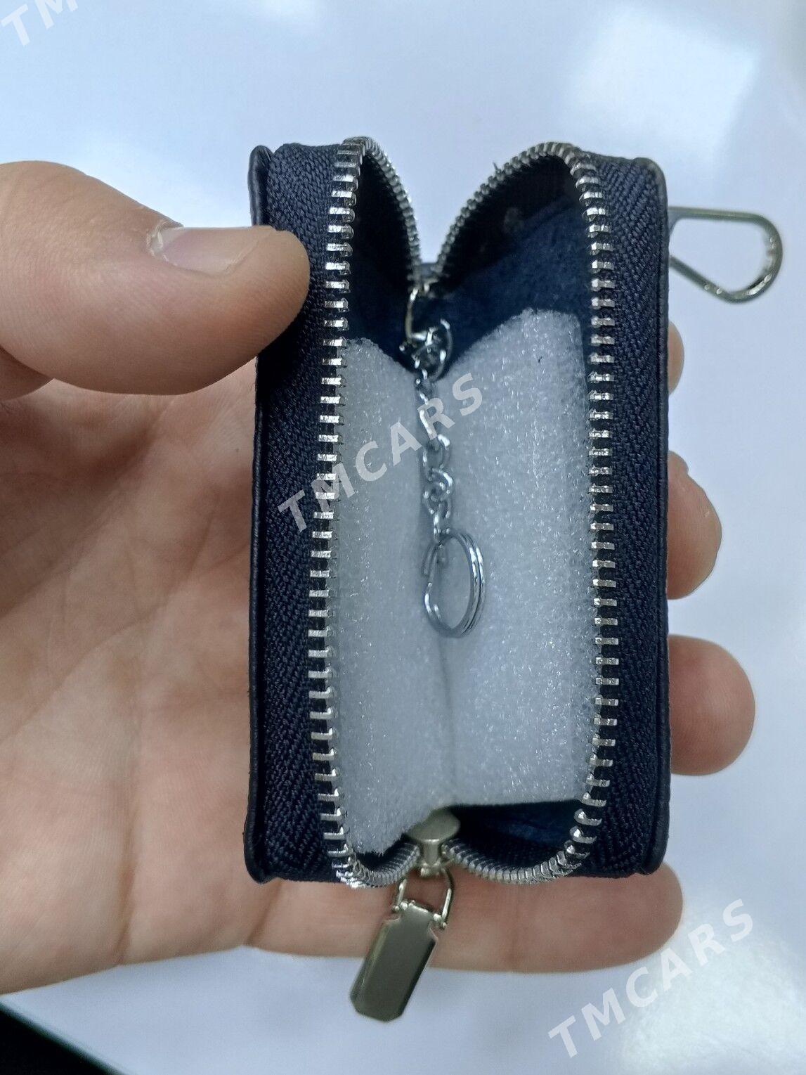 Tergan macigar - Garaşsyzlygyň 15 ýyllygy Söwda Merkezi - img 3