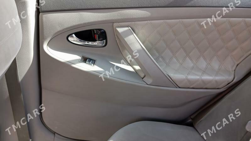 Toyota Camry 2011 - 170 000 TMT - Mary - img 3