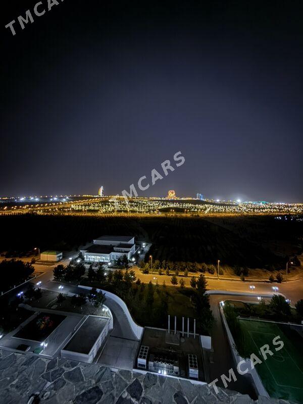 элитка  5 ком Подвойская - Aşgabat - img 9