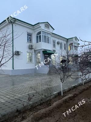 Taze zaman kates - Тязе заман - img 2