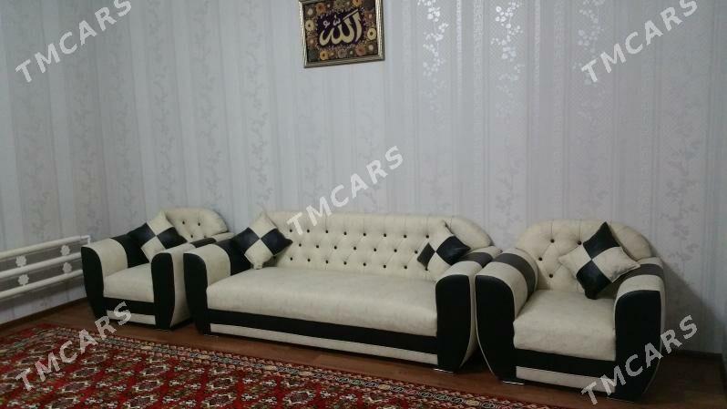 troyka diwan - Garadamak - img 3