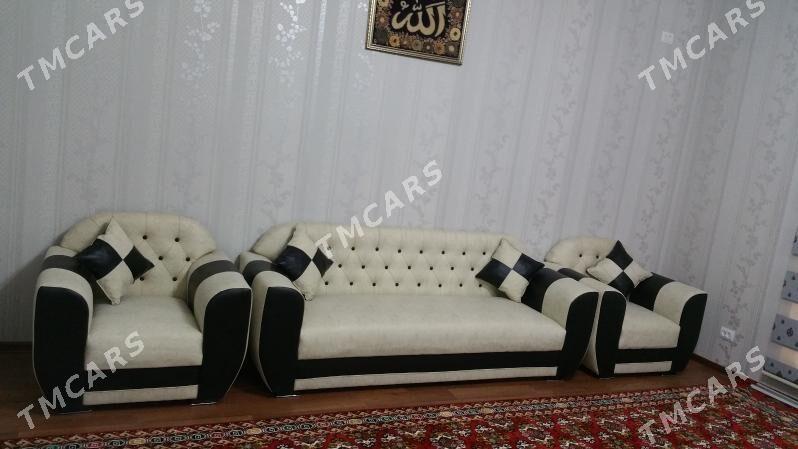 troyka diwan - Garadamak - img 2