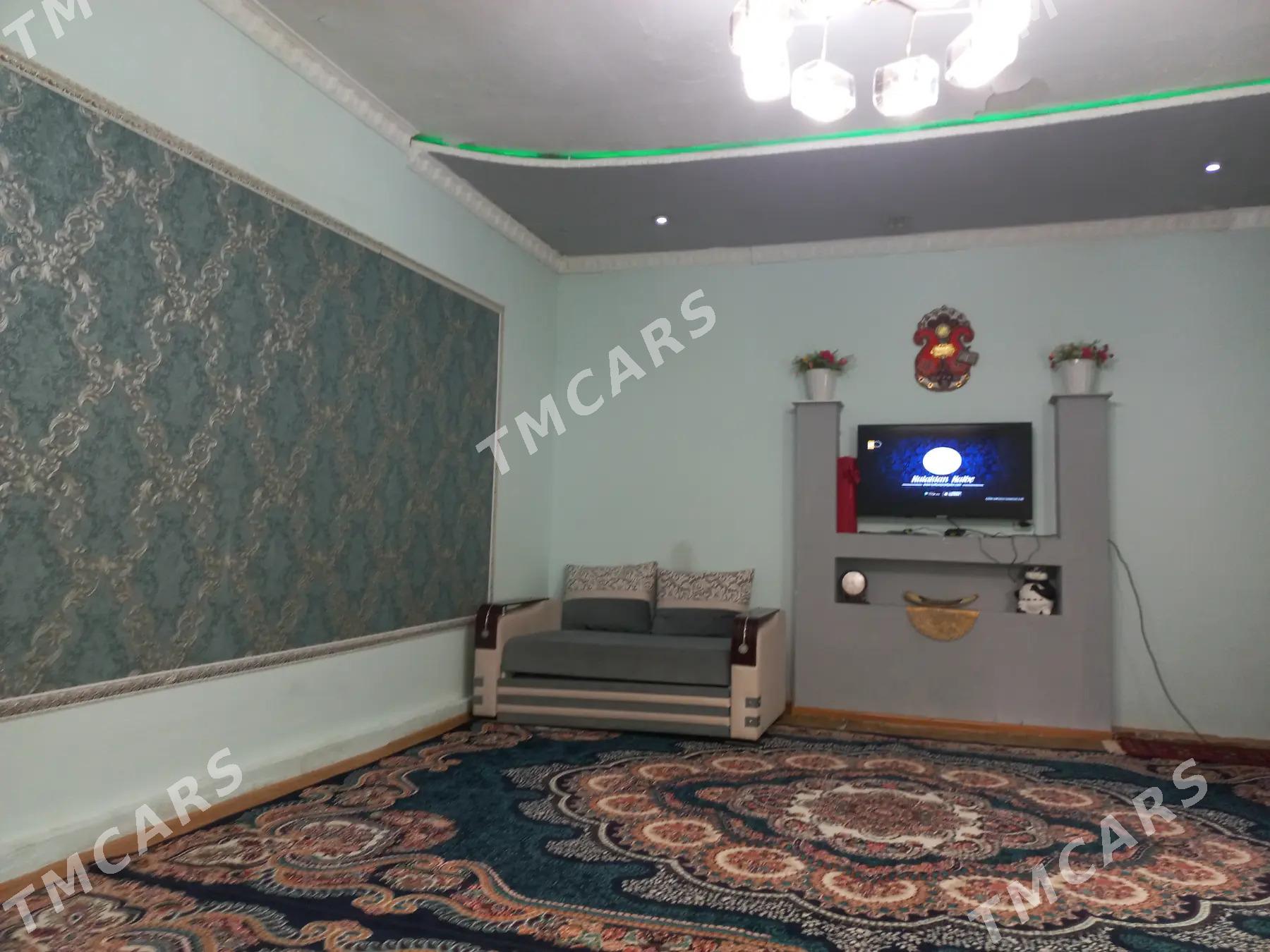 Eyesinnen Gyssagli Coganli jay - Чоганлы - img 3