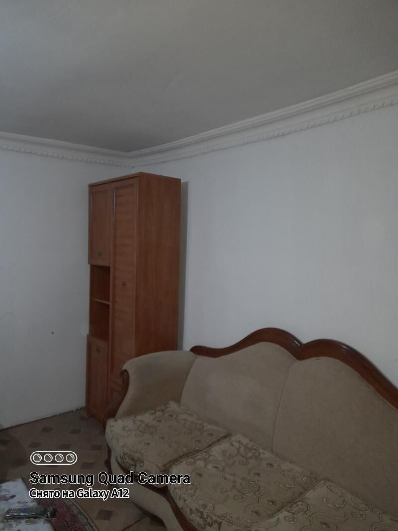 Продаётся дом УРАЛКА - Türkmenabat - img 7