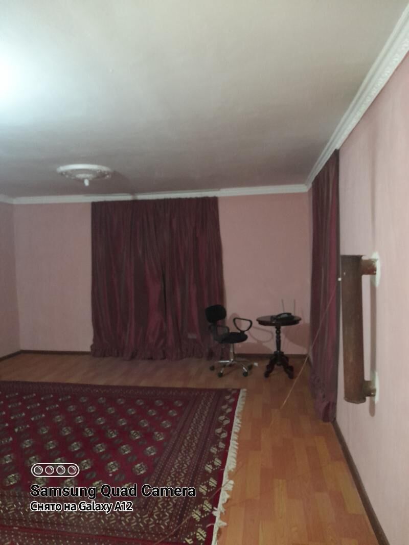 Продаётся дом УРАЛКА - Türkmenabat - img 6
