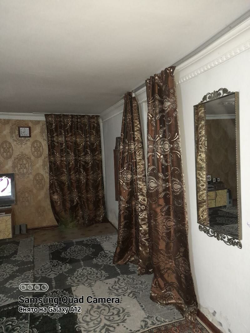 Продаётся дом УРАЛКА - Türkmenabat - img 8