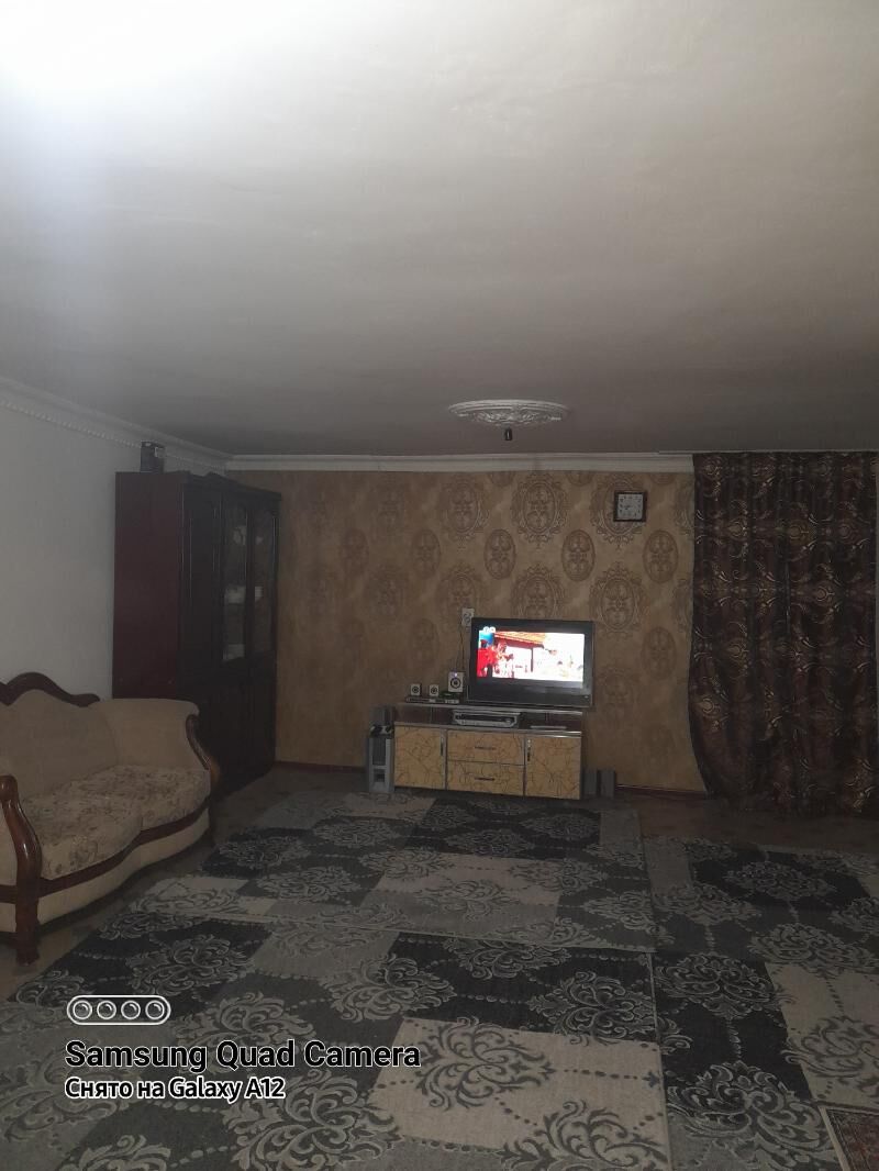 Продаётся дом УРАЛКА - Türkmenabat - img 9