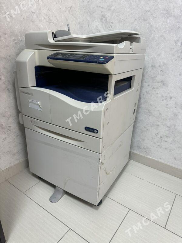 принтер printer - Aşgabat - img 4