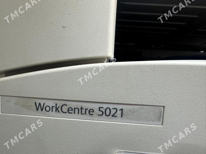 принтер printer - Aşgabat - img 3