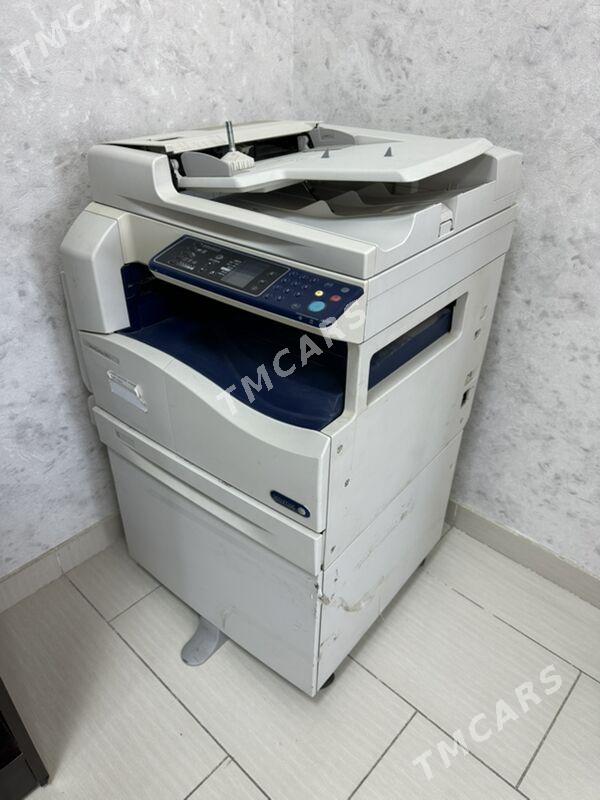 принтер printer - Aşgabat - img 2