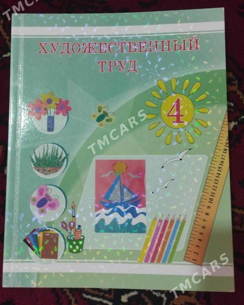 MEKDEP KITAP - Mary - img 2