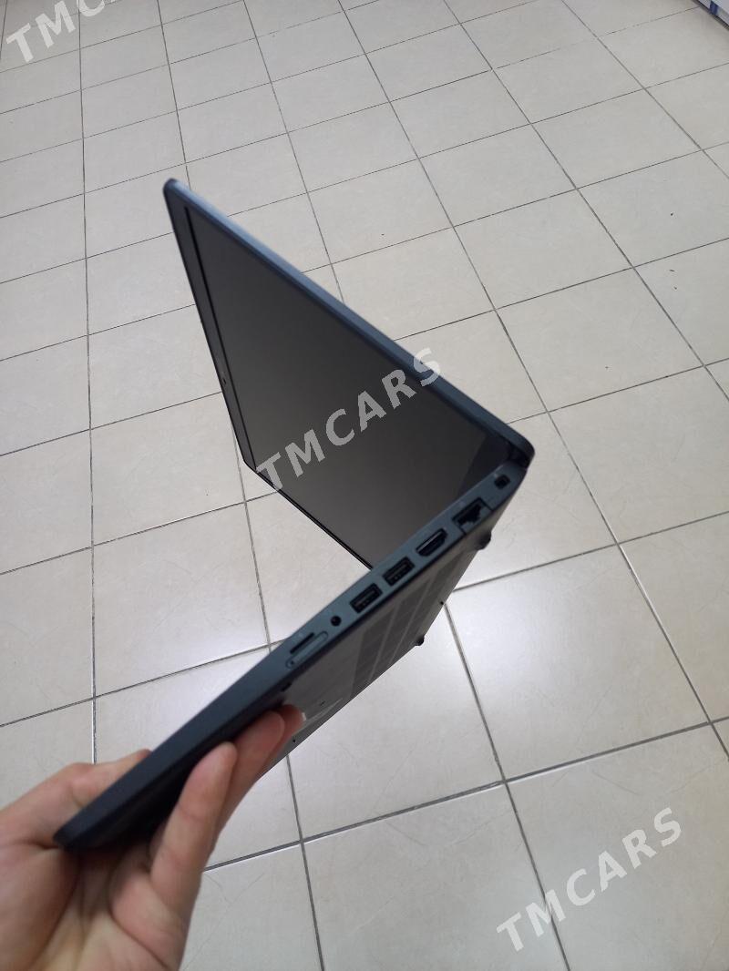  Dell i7-8 pakalenya - Ашхабад - img 4