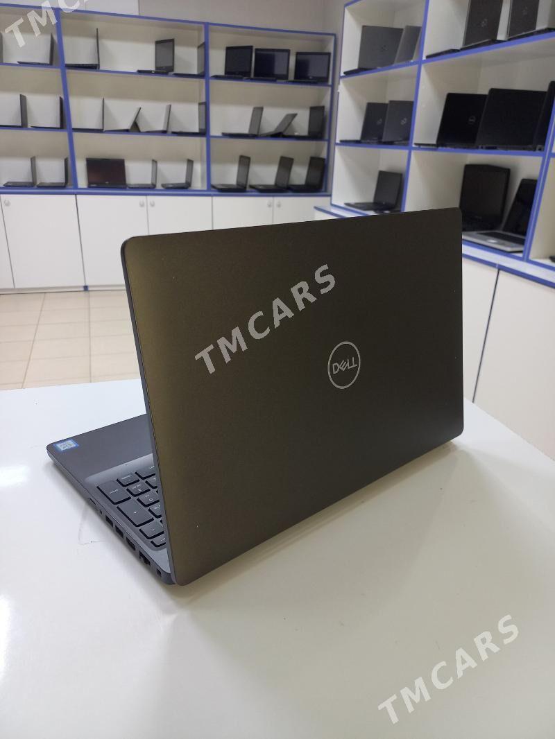  Dell i7-8 pakalenya - Ашхабад - img 3