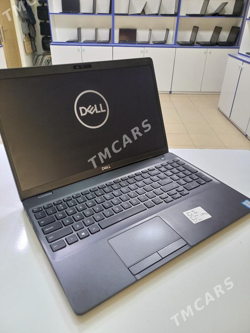  Dell i7-8 pakalenya - Ашхабад - img 2