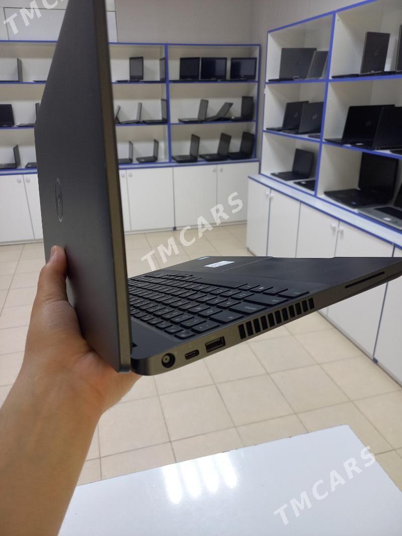 Dell i7-8 pakalenya - Ашхабад - img 5