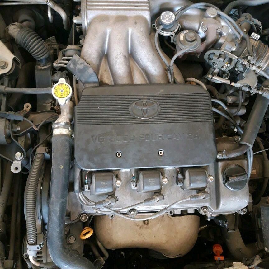 SATLYK MOTOR 1 MZ 3 200 TMT - Mary - img 2