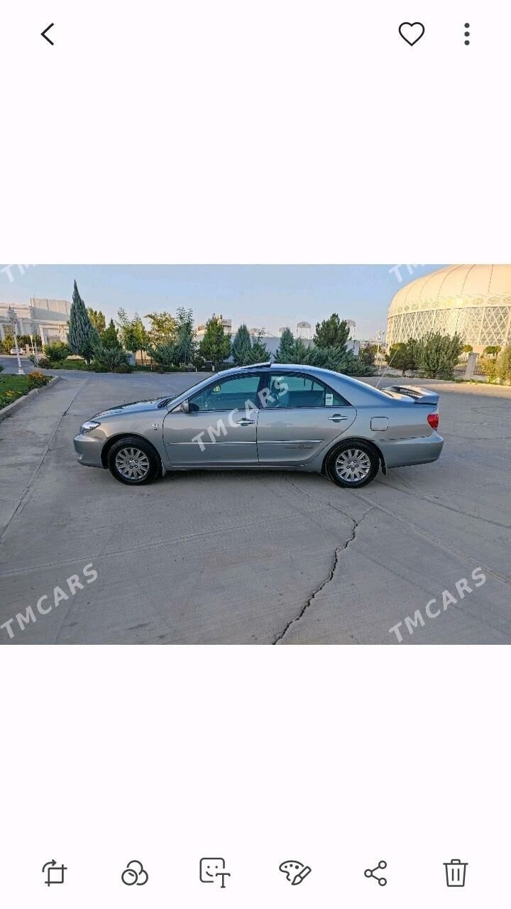 Diska 10 000 TMT - Türkmenbaşy - img 2