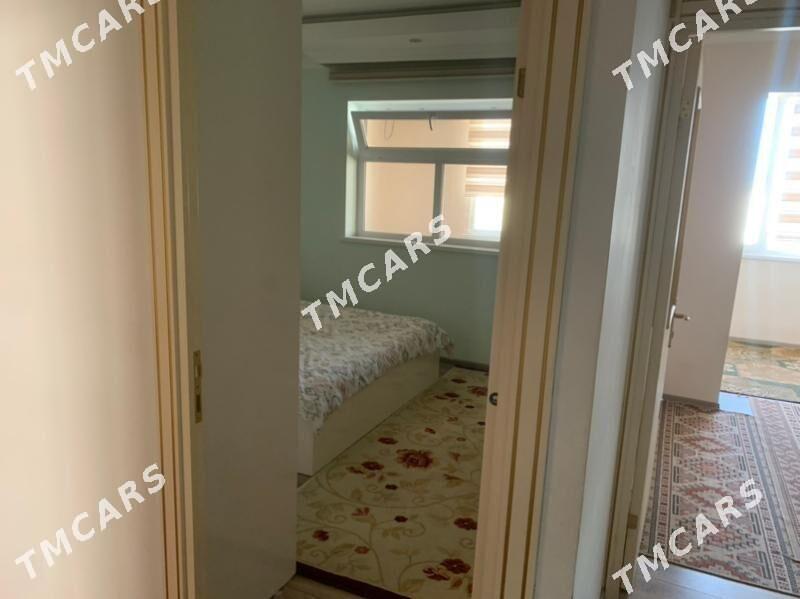 Arenda ful jay  - Aşgabat - img 10