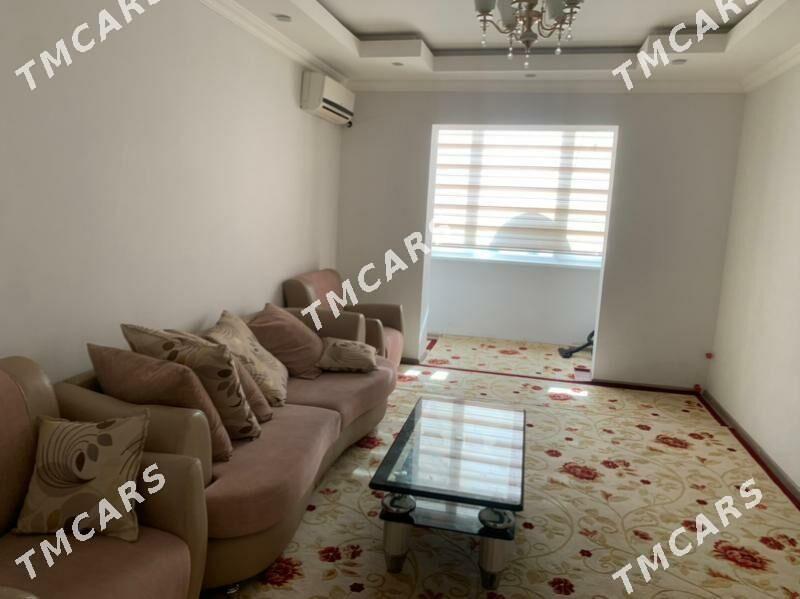 Arenda ful jay  - Aşgabat - img 5