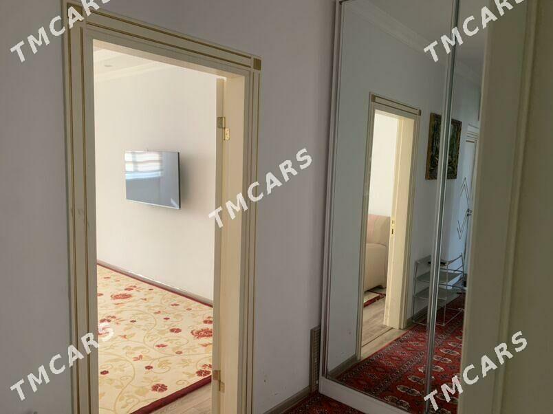 Arenda ful jay  - Aşgabat - img 8