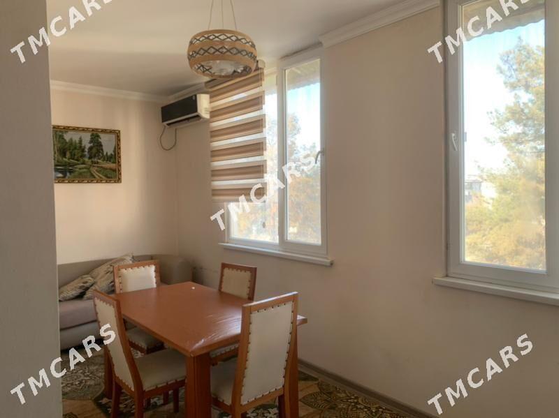 Arenda ful jay  - Aşgabat - img 3
