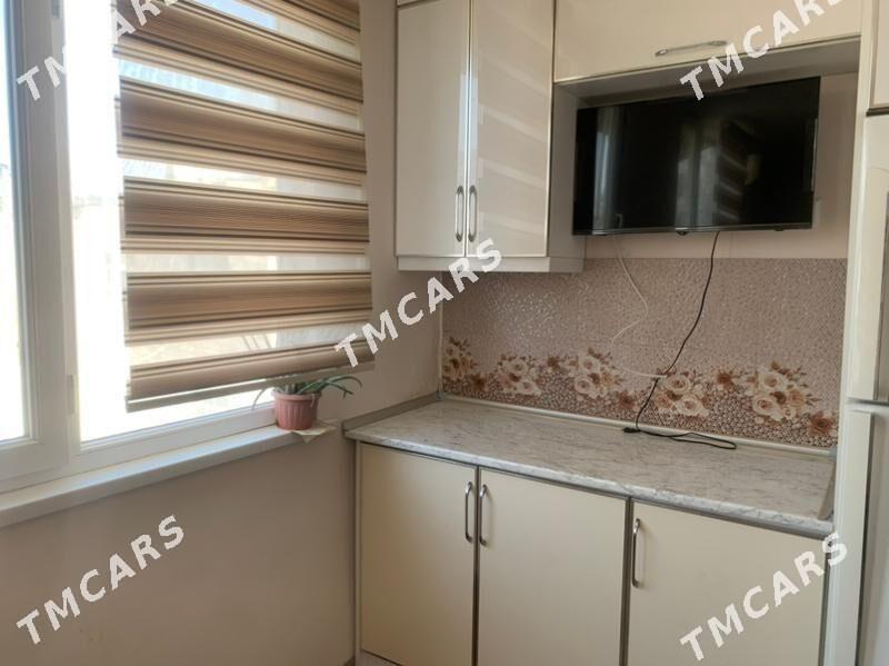 Arenda ful jay  - Aşgabat - img 1