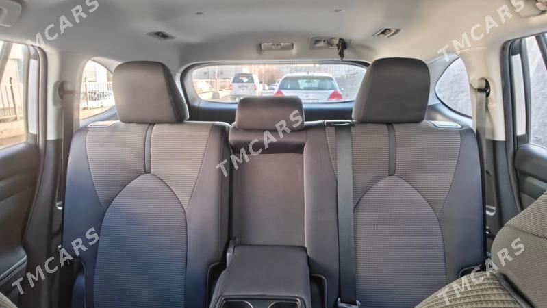 Toyota Highlander 2020 - 520 000 TMT - 11 мкр - img 3