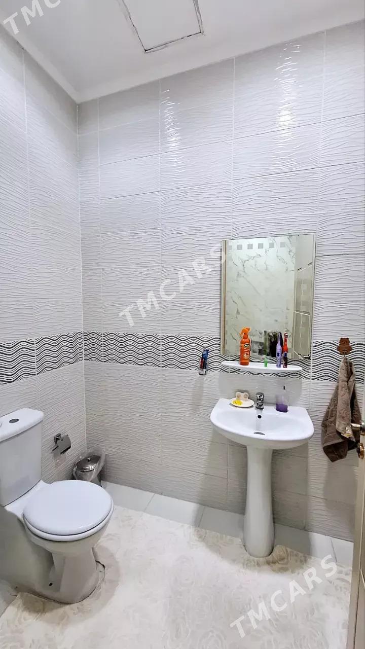 Çehow elitka 12/12 - Aşgabat - img 5
