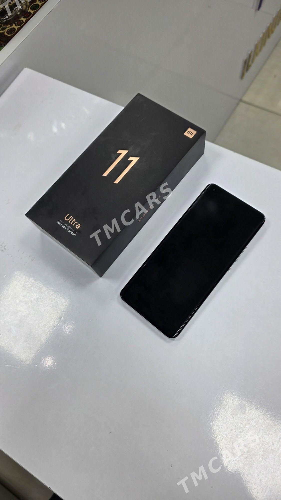 M11 ultra - Ашхабад - img 3