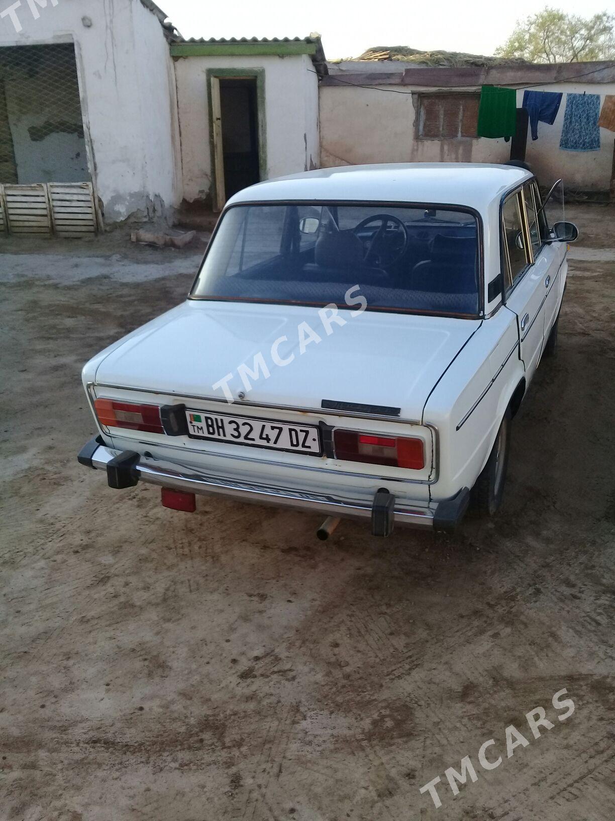Lada 2106 2000 - 30 000 TMT - Болдумсаз - img 4