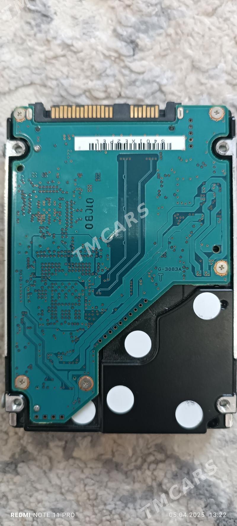 300 gb sas źoski disk - 30 мкр - img 3