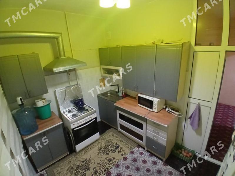 Mir 4 Arkacka 3+1 мир - Мир 4 - img 6